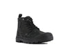 79495-008-M | PAMPA HI NBK | BLACK