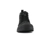79495-008-M | PAMPA HI NBK | BLACK