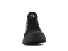 79515-010-M | PAMPA HI DARE ZIP | BLACK/BLACK