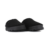 79517-008-M | DUNELITE MULE COSY | BLACK