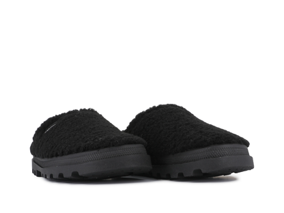 79517-008-M | DUNELITE MULE COSY | BLACK