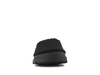 79517-008-M | DUNELITE MULE COSY | BLACK