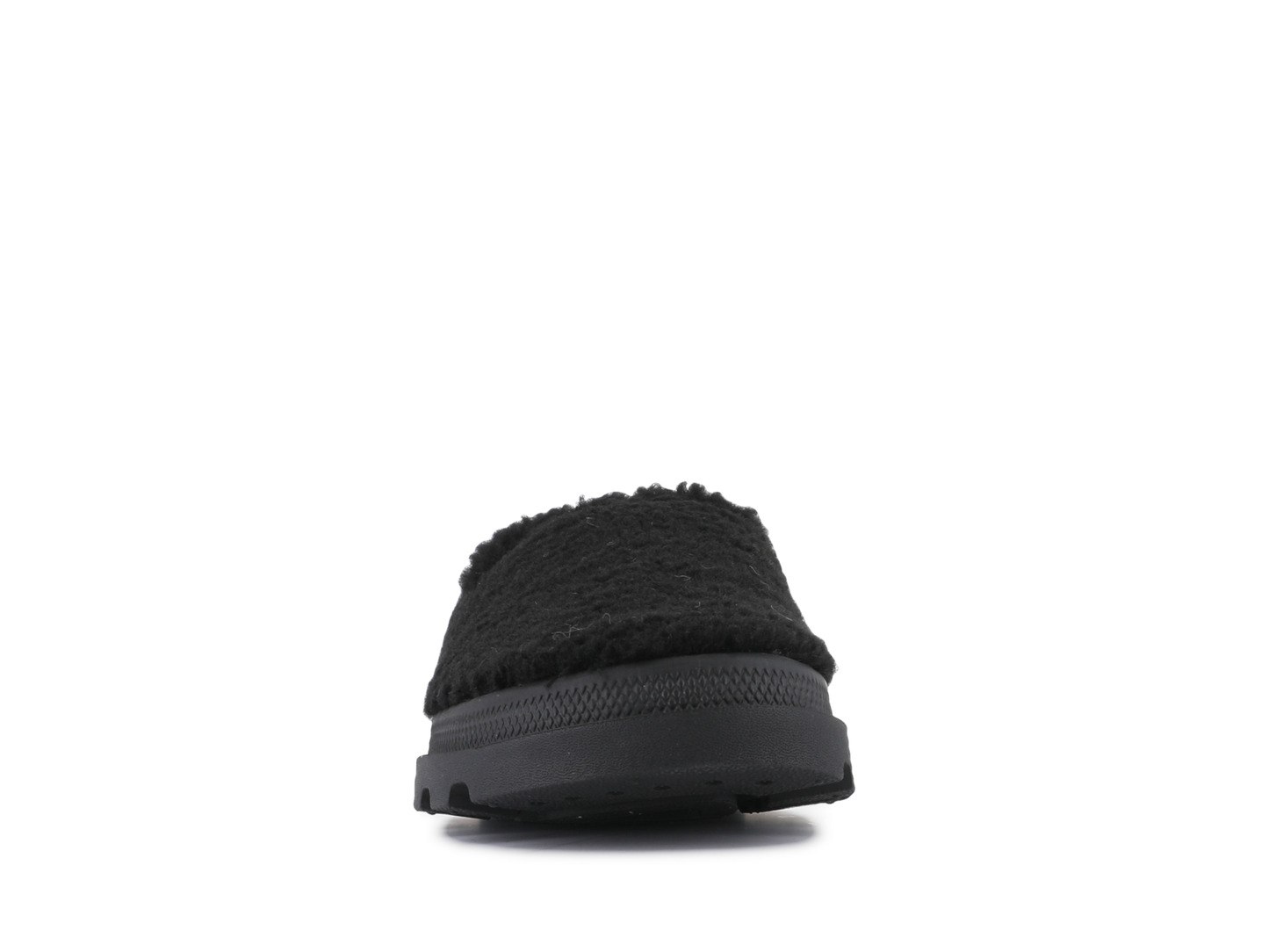 79517-008-M | DUNELITE MULE COSY | BLACK