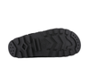 79517-008-M | DUNELITE MULE COSY | BLACK