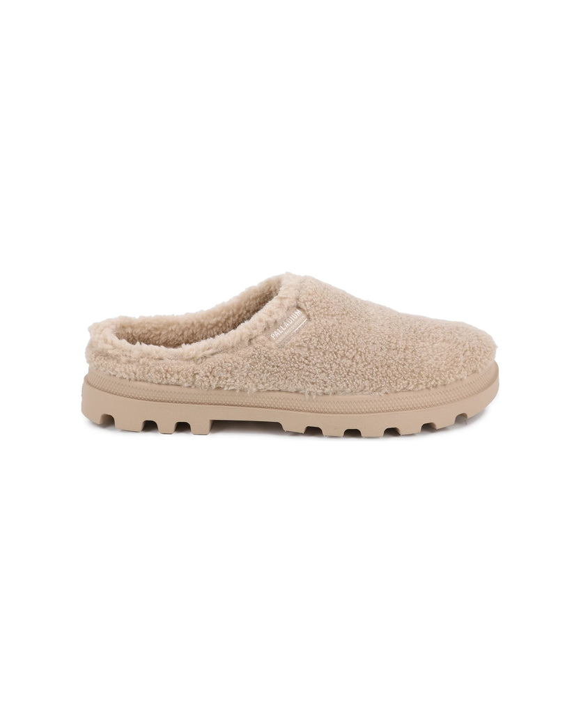 79517-257-M | DUNELITE MULE COSY