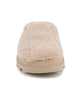 79517-257-M | DUNELITE MULE COSY