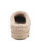 79517-257-M | DUNELITE MULE COSY