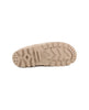 79517-257-M | DUNELITE MULE COSY