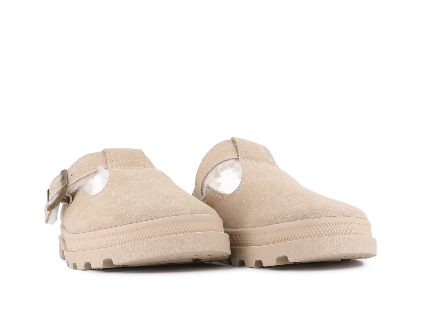 79518-257-M | DUNELITE PYLA WARM | WARM SAND
