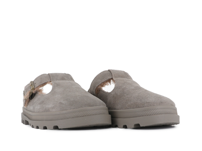 79518-281-M | DUNELITE PYLA WARM | ROCKS