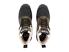 79547-325-M | PAMPA DUCK WL WP+ | OLIVE NIGHT