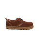 79552-210-M | PALLADUNE MOC SDE | CONDOR
