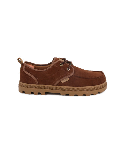 Palladune Moc Sde - PALLADIUM EU - 1