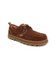 79552-210-M | PALLADUNE MOC SDE | CONDOR