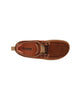 79552-210-M | PALLADUNE MOC SDE | CONDOR