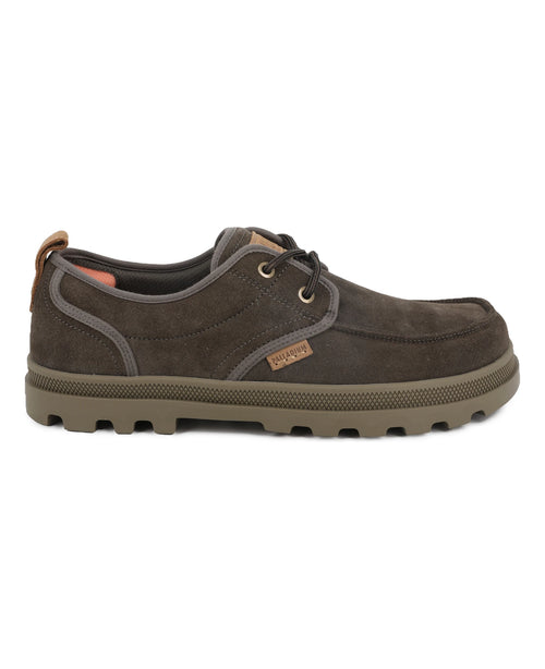 Palladune Moc Sde - PALLADIUM EU - 1