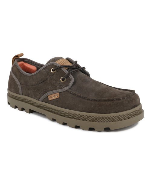 Palladune Moc Sde - PALLADIUM EU - 2