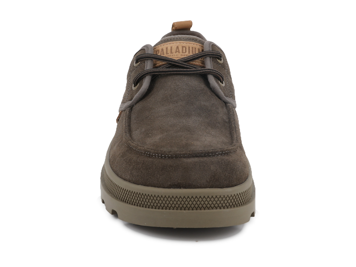 79552-282-M | PALLADUNE MOC SDE