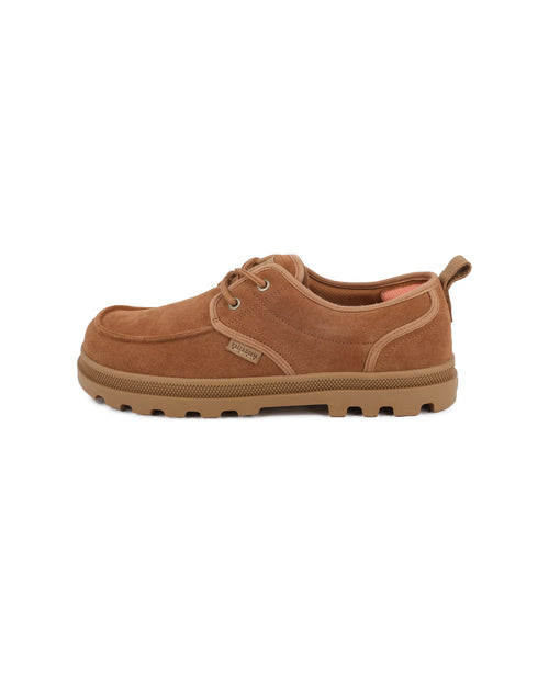 79552-614-M | PALLADUNE MOC SDE - PALLADIUM EU - 8