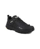 79570-008-M | OFFLITE EVO GTX | BLACK