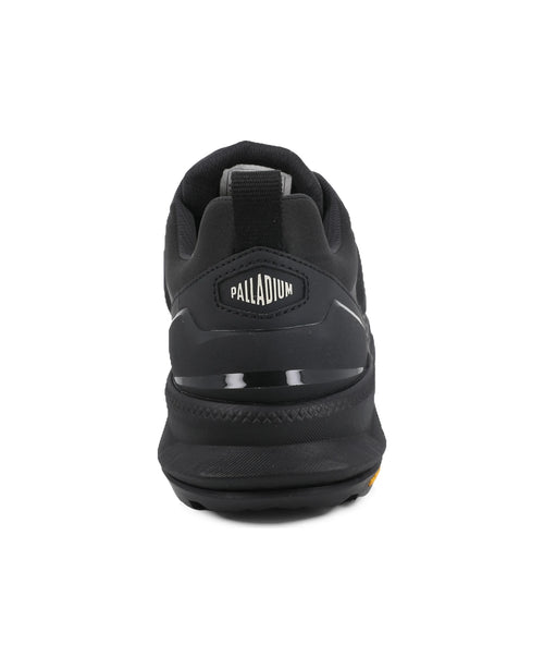 79570-008-M | OFFLITE EVO GTX | BLACK - PALLADIUM EU - 4