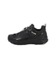 79570-008-M | OFFLITE EVO GTX | BLACK