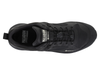 79570-008-M | OFFLITE EVO GTX | BLACK
