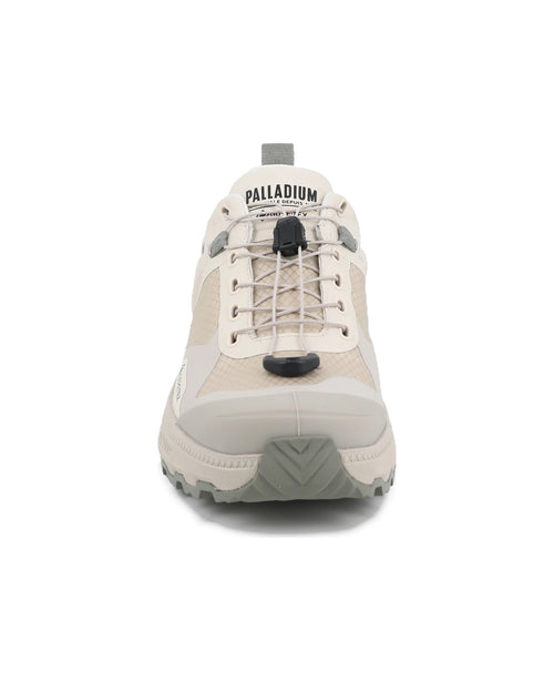79570-176-M | OFFLITE EVO GTX | WAVE GREY - PALLADIUM EU - 4