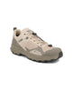 79570-215-M | OFFLITE EVO GTX | SAFARI