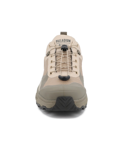 79570-215-M | OFFLITE EVO GTX | SAFARI - PALLADIUM EU - 4