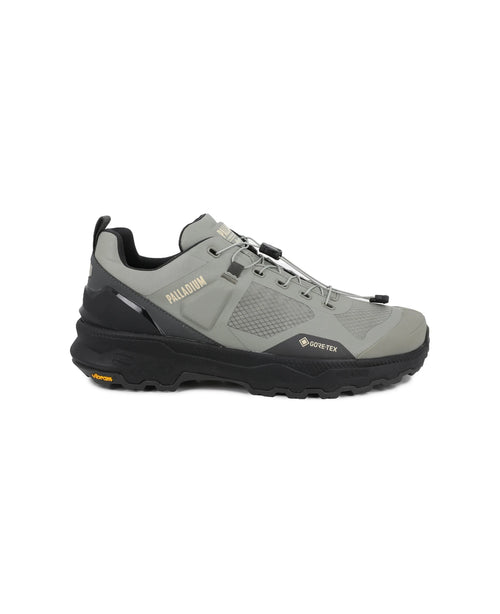 Offlite Evo Gtx - PALLADIUM EU - 1