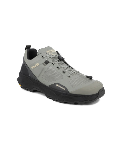 Offlite Evo Gtx - PALLADIUM EU - 2