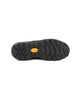 79570-340-M | OFFLITE EVO GTX | VETIVER