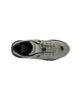 79570-340-M | OFFLITE EVO GTX | VETIVER