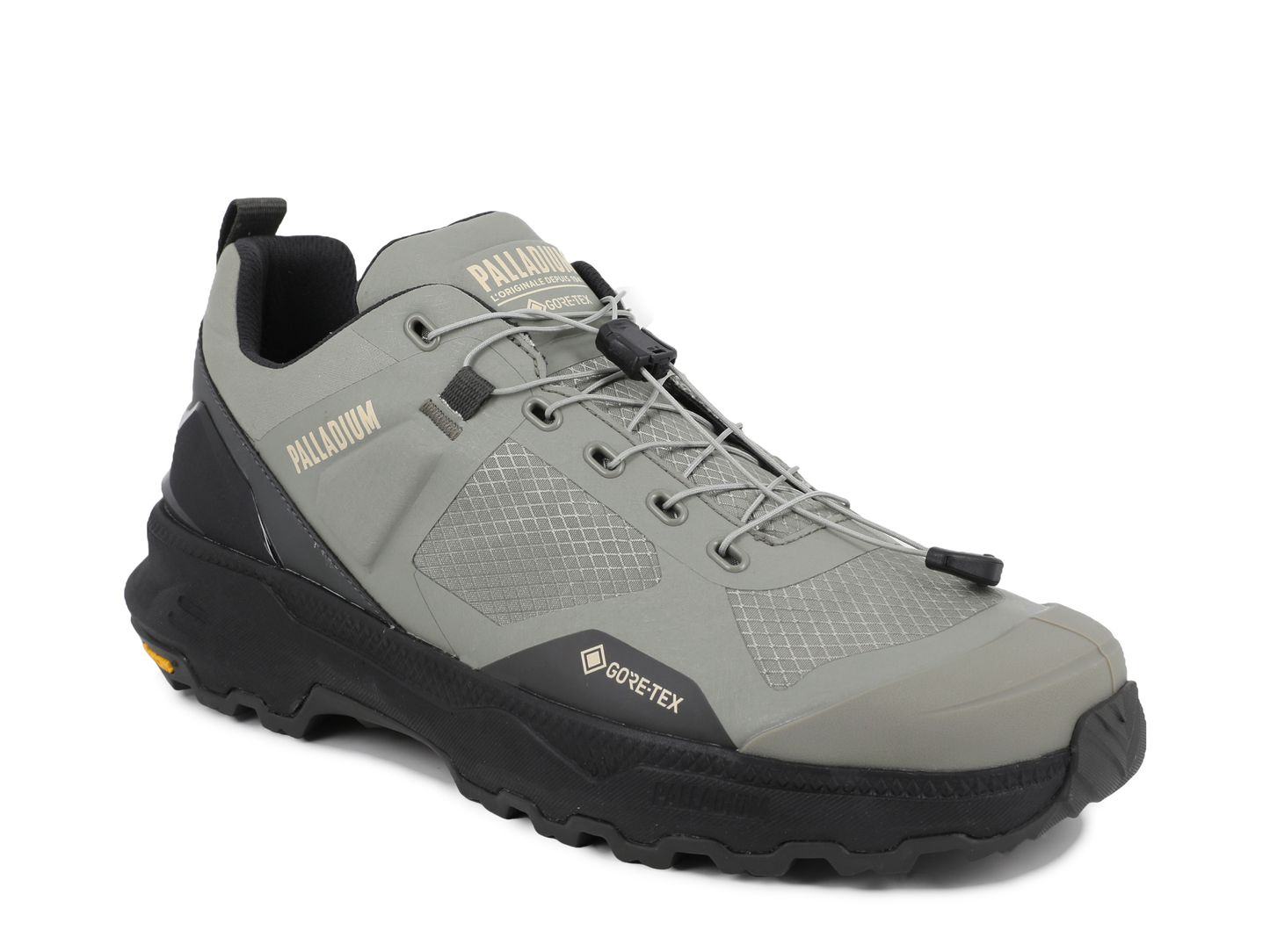 79570-340-M | OFFLITE EVO GTX | VETIVER