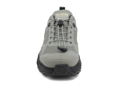 79570-340-M | OFFLITE EVO GTX | VETIVER