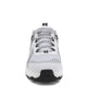 79571-026-M | OFFLITE EVO MIX GTX | FRESH GREY