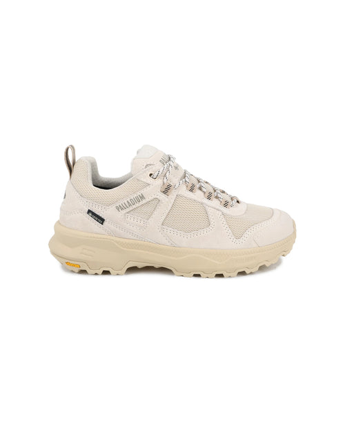 Offlite Evo Mix Gtx - PALLADIUM EU - 1