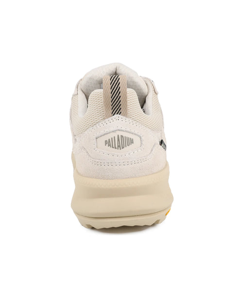 79571-176-M | OFFLITE EVO MIX GTX | WAVE GRAY - PALLADIUM EU - 4