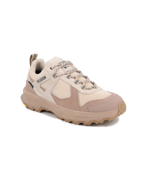 Offlite Evo Mix Gtx - PALLADIUM EU - 2