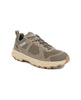 79571-308-M | OFFLITE EVO MIX GTX | DUSKY GREEN