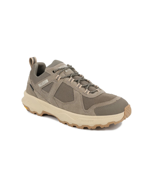 Offlite Evo Mix Gtx - PALLADIUM EU - 2