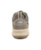 79571-308-M | OFFLITE EVO MIX GTX | DUSKY GREEN