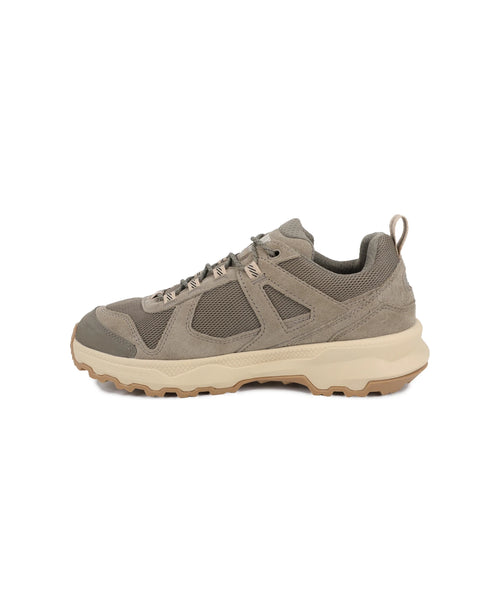 79571-308-M | OFFLITE EVO MIX GTX | DUSKY GREEN - PALLADIUM EU - 5