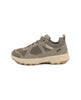 79571-308-M | OFFLITE EVO MIX GTX | DUSKY GREEN