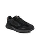 79573-008-M | OFFRUNNER STRIDE WP+ | BLACK