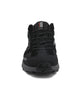 79573-008-M | OFFRUNNER STRIDE WP+ | BLACK