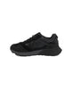 79573-008-M | OFFRUNNER STRIDE WP+ | BLACK