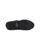 79573-008-M | OFFRUNNER STRIDE WP+ | BLACK