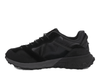 79573-008-M | OFFRUNNER STRIDE WP+ | BLACK